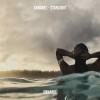 XNNABEL — STARLIGHT